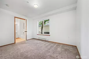 11501 7th Ave W, Everett, WA 98204 - Photo 19