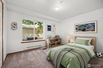 11501 7th Avenue W #CC103, Everett, WA 98204 - Photo 17