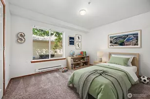 11501 7th Ave W, Everett, WA 98204 - Photo 17