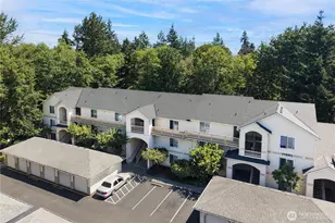 11501 7th Ave W, Everett, WA 98204 - Photo 1