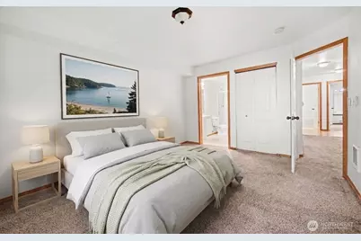 11501 7th Avenue W #CC103, Everett, WA 98204 - Photo 13