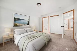 11501 7th Ave W, Everett, WA 98204 - Photo 13