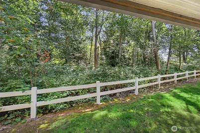 11501 7th Avenue W #CC103, Everett, WA 98204 - Photo 21