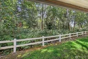 11501 7th Ave W, Everett, WA 98204 - Photo 21