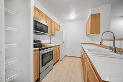 11501 7th Avenue W #CC103, Everett, WA 98204 - Photo 11