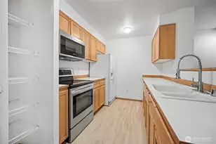 11501 7th Ave W, Everett, WA 98204 - Photo 11