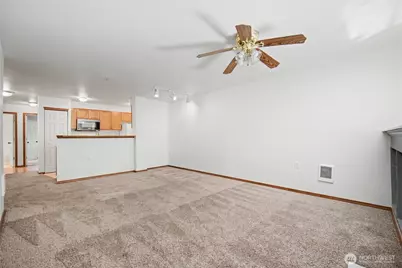 11501 7th Avenue W #CC103, Everett, WA 98204 - Photo 5