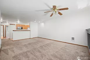 11501 7th Ave W, Everett, WA 98204 - Photo 5
