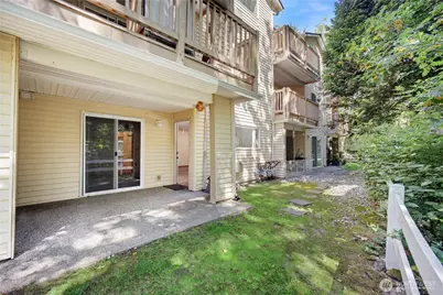 11501 7th Avenue W #CC103, Everett, WA 98204 - Photo 23