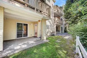 11501 7th Ave W, Everett, WA 98204 - Photo 23