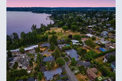 6425 Hampton Road S, Seattle, WA 98118 - Photo 35