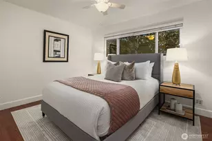 6425 Hampton Rd S, Seattle, WA 98118 - Photo 21
