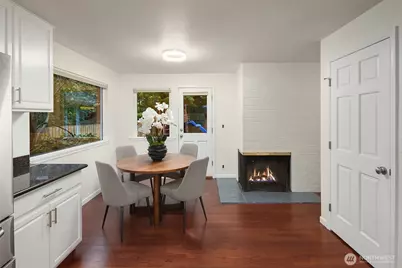 6425 Hampton Road S, Seattle, WA 98118 - Photo 13
