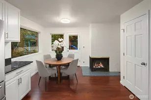 6425 Hampton Rd S, Seattle, WA 98118 - Photo 13