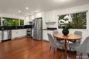 6425 Hampton Rd S, Seattle, WA 98118 - Photo 15