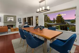 6425 Hampton Rd S, Seattle, WA 98118 - Photo 3
