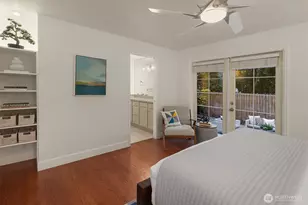 6425 Hampton Rd S, Seattle, WA 98118 - Photo 17