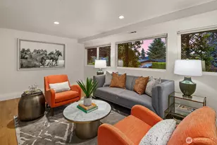 6425 Hampton Rd S, Seattle, WA 98118 - Photo 23