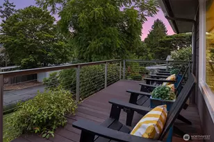 6425 Hampton Rd S, Seattle, WA 98118 - Photo 27