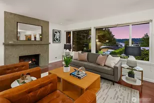 6425 Hampton Rd S, Seattle, WA 98118 - Photo 5