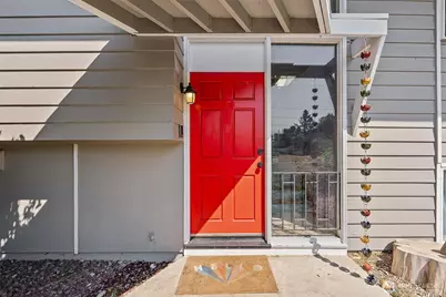 14309 Golden Given Road E, Tacoma, WA 98445 - Photo 3