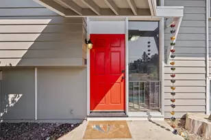 14309 Golden Given Rd E, Tacoma, WA 98445 - Photo 3