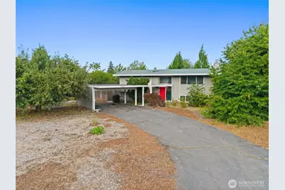 14309 Golden Given Road E, Tacoma, WA 98445 - Photo 1
