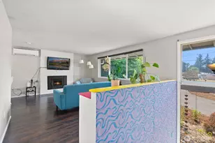 14309 Golden Given Rd E, Tacoma, WA 98445 - Photo 5