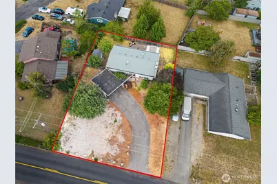 14309 Golden Given Road E, Tacoma, WA 98445 - Photo 35