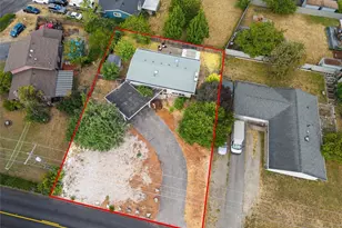 14309 Golden Given Rd E, Tacoma, WA 98445 - Photo 35