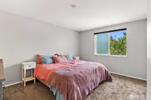 14309 Golden Given Rd E, Tacoma, WA 98445 - Photo 13
