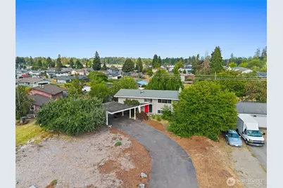 14309 Golden Given Road E, Tacoma, WA 98445 - Photo 37