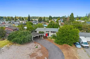 14309 Golden Given Rd E, Tacoma, WA 98445 - Photo 37