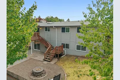 14309 Golden Given Road E, Tacoma, WA 98445 - Photo 31