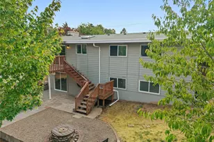 14309 Golden Given Rd E, Tacoma, WA 98445 - Photo 31