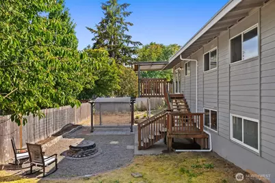 14309 Golden Given Road E, Tacoma, WA 98445 - Photo 29