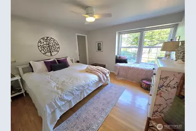 5021 Beverly Drive NE, Olympia, WA 98516 - Photo 13