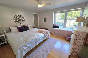 5021 Beverly Dr NE, Olympia, WA 98516 - Photo 13