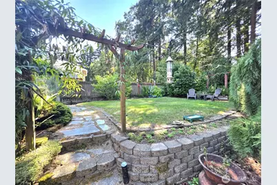 5021 Beverly Drive NE, Olympia, WA 98516 - Photo 23