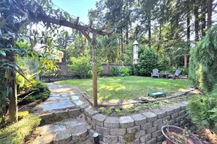 5021 Beverly Dr NE, Olympia, WA 98516 - Photo 23
