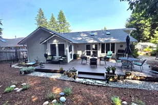 5021 Beverly Dr NE, Olympia, WA 98516 - Photo 21