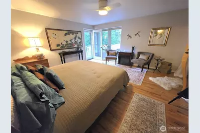 5021 Beverly Drive NE, Olympia, WA 98516 - Photo 9