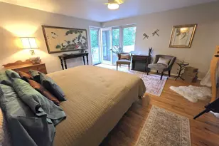 5021 Beverly Dr NE, Olympia, WA 98516 - Photo 9