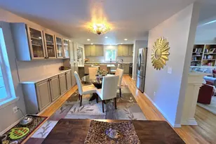5021 Beverly Dr NE, Olympia, WA 98516 - Photo 7