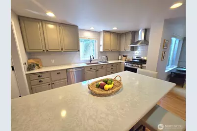 5021 Beverly Drive NE, Olympia, WA 98516 - Photo 5