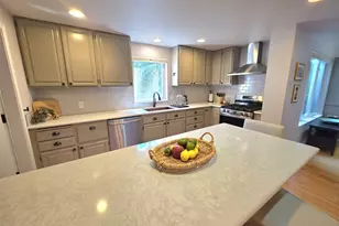 5021 Beverly Dr NE, Olympia, WA 98516 - Photo 5
