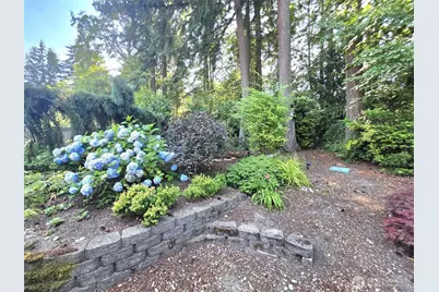 5021 Beverly Drive NE, Olympia, WA 98516 - Photo 27