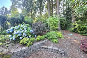 5021 Beverly Dr NE, Olympia, WA 98516 - Photo 27