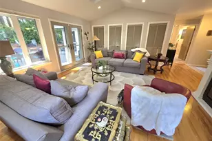 5021 Beverly Dr NE, Olympia, WA 98516 - Photo 3