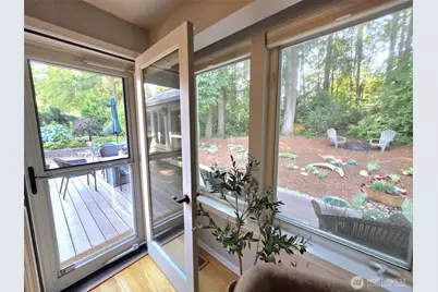 5021 Beverly Drive NE, Olympia, WA 98516 - Photo 11